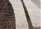 Тъкан килим MAGNOLIA 705 bege/d.beige